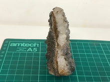 Load image into Gallery viewer, Fluorite