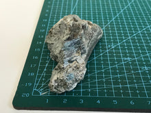 Load image into Gallery viewer, Actinolite