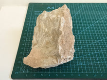 Load image into Gallery viewer, Tremolite