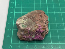 Load image into Gallery viewer, Cobaltocalcite