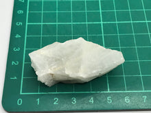 Load image into Gallery viewer, Natrolite