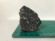 Load image into Gallery viewer, Hausmannite