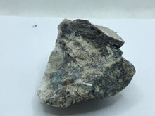 Load image into Gallery viewer, Pollucite