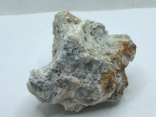 Load image into Gallery viewer, ferronigerite