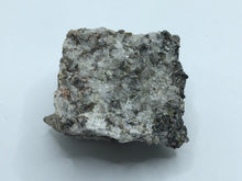 Load image into Gallery viewer, Zinnwaldite And Muscavite