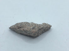 Load image into Gallery viewer, Arsenohauchecornite