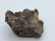 Load image into Gallery viewer, Sewardite