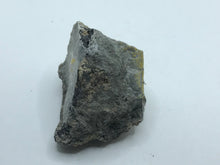 Load image into Gallery viewer, Enargite