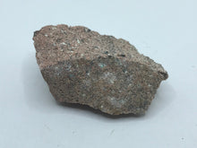 Load image into Gallery viewer, Arsenohauchecornite