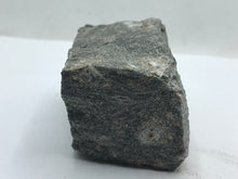 Load image into Gallery viewer, Tuperssuatsiaite And Natrolite