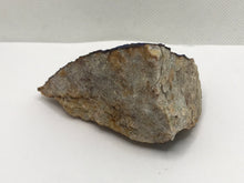 Load image into Gallery viewer, Azurite and malachite