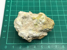 Load image into Gallery viewer, Lizardite