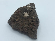 Load image into Gallery viewer, Carminite