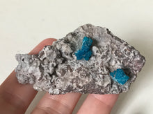 Load image into Gallery viewer, Cavansite