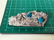 Load image into Gallery viewer, Cavansite