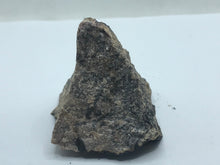 Load image into Gallery viewer, Tephroite