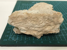 Load image into Gallery viewer, Tremolite