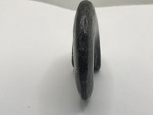 Load image into Gallery viewer, Goniatite ammonite