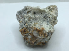 Load image into Gallery viewer, ferronigerite