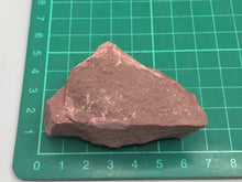 Load image into Gallery viewer, Minnesota pipestone-catlinite