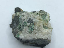 Load image into Gallery viewer, Posnjakite