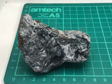 Load image into Gallery viewer, Pyrolusite