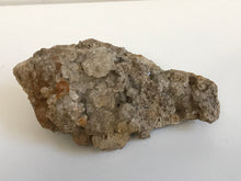 Load image into Gallery viewer, Fluorite