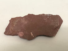 Load image into Gallery viewer, Pipestone