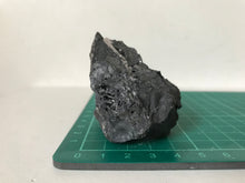 Load image into Gallery viewer, Hausmannite