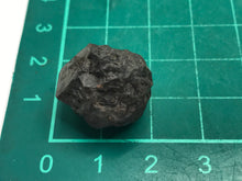 Load image into Gallery viewer, Prophecy stone