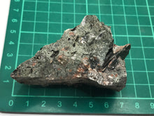 Load image into Gallery viewer, Alnoite