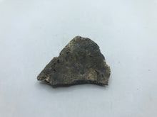 Load image into Gallery viewer, Parapierrotite