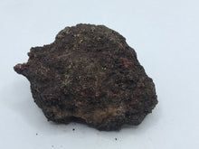 Load image into Gallery viewer, Carminite