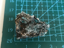 Load image into Gallery viewer, Rosasite