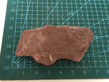 Load image into Gallery viewer, Pipestone