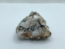 Load image into Gallery viewer, Cataclasite