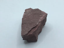 Load image into Gallery viewer, Minnesota pipestone-catlinite