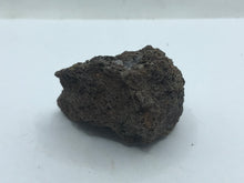 Load image into Gallery viewer, Carminite