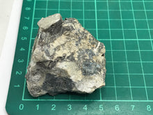 Load image into Gallery viewer, Pollucite