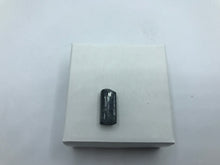 Load image into Gallery viewer, llvaite