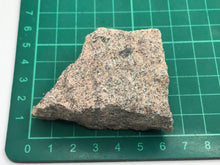 Load image into Gallery viewer, Arsenohauchecornite