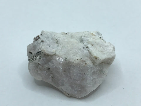 manganonordite