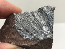 Load image into Gallery viewer, Pyrolusite