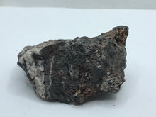 Load image into Gallery viewer, Ashburtonite