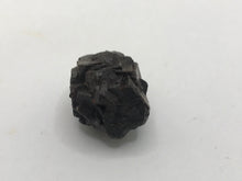 Load image into Gallery viewer, Prophecy stone