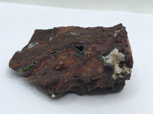 Load image into Gallery viewer, Austinite