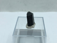 Load image into Gallery viewer, llvaite