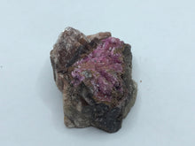 Load image into Gallery viewer, Cobaltocalcite