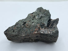 Load image into Gallery viewer, Alnoite