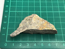 Load image into Gallery viewer, Maricopaite